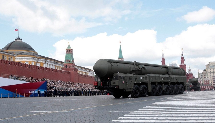 探索白杨M洲际导弹,图片与解析,白杨M洲际导弹深度解析,图片与揭秘