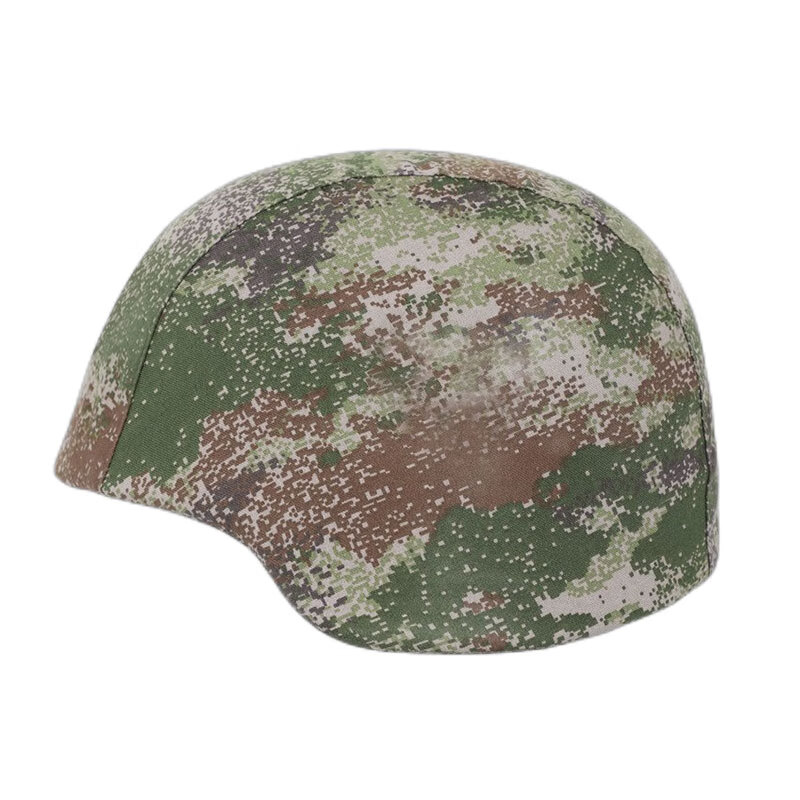 星空迷彩帽，时尚与实用的完美结合，星空迷彩帽，时尚与实用完美融合之选