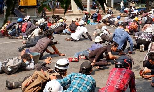 最近国内发生的大事件新闻及其影响,国内大事件新闻及其深远影响概述