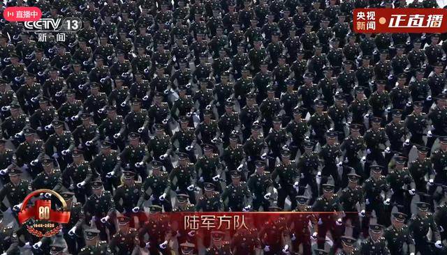 阅兵方阵介绍语,荣耀与力量的展现,荣耀与力量,阅兵方阵的壮丽展现