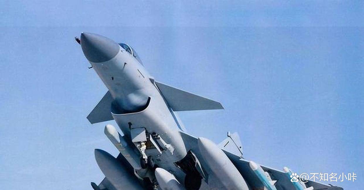 歼-10C战斗机的性能特点,歼-10C战斗机的性能优势解析