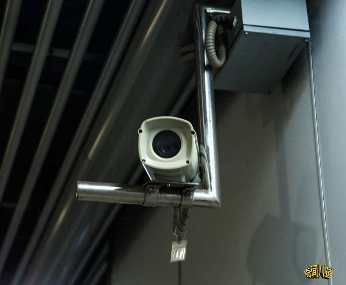 新澳精准资料免费提供，助力个人与企业的成功之路，新澳精准资料免费分享，助力个人与企业发展之路