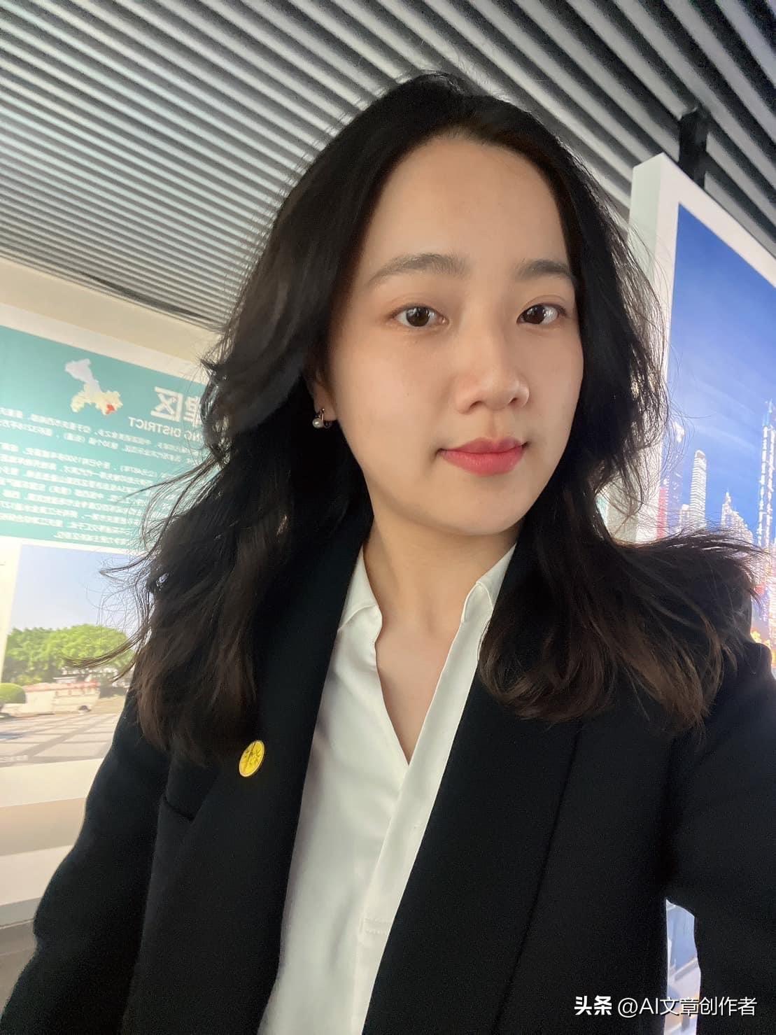 台湾想回大陆的人数的多维度考察，台湾回归大陆意愿的人数多维度分析