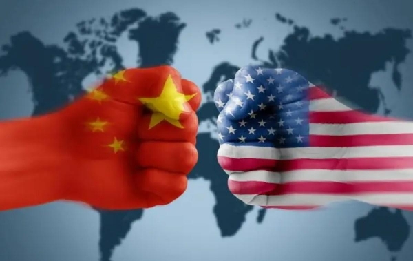 关于昨天中国是否与其他国家开战的探讨,关于中国与外国开战传闻的探讨分析