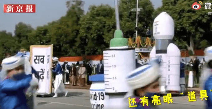 阅兵方阵中的数学,秩序与精准的完美融合,阅兵方阵中的数学魅力,秩序与精准的完美融合