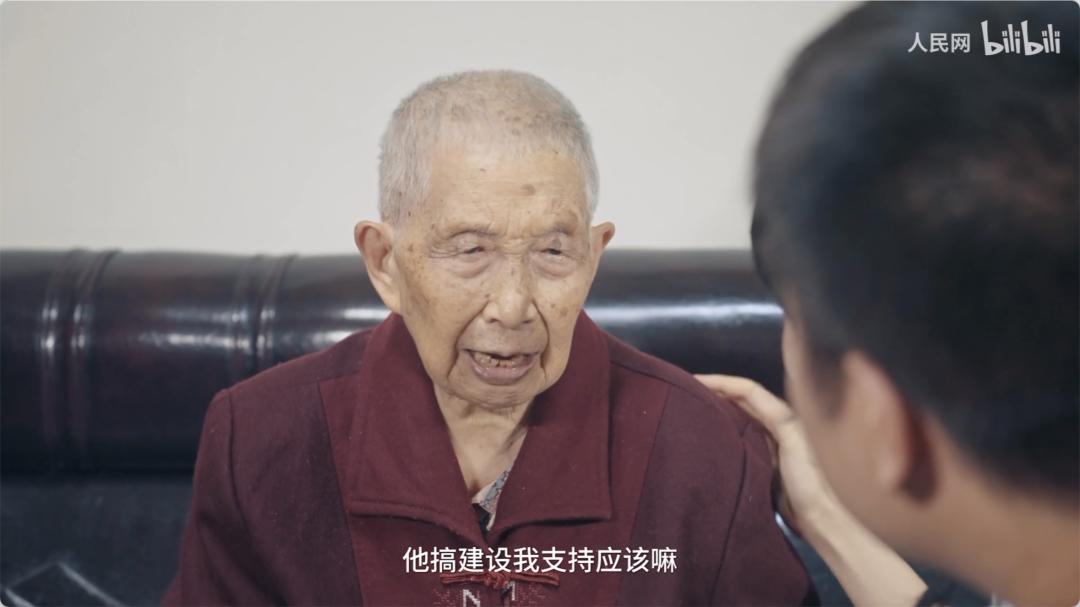 八一勋章获得者退休金多少，荣誉背后的保障与尊重，八一勋章获得者荣誉保障与退休待遇揭秘