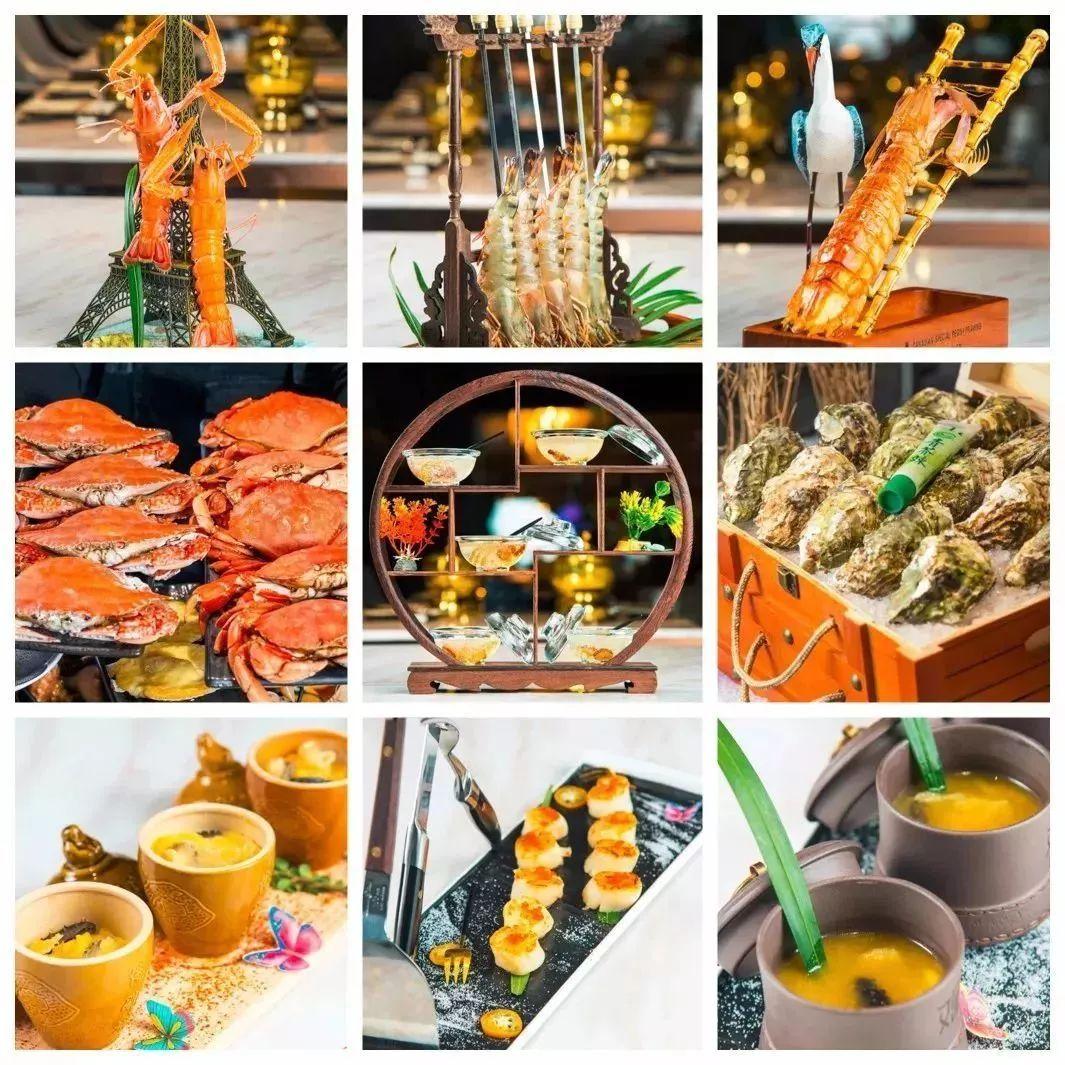 2025新澳门天天开好彩，探索未来彩票的新机遇与挑战，未来彩票新机遇与挑战，澳门2025新彩票展望