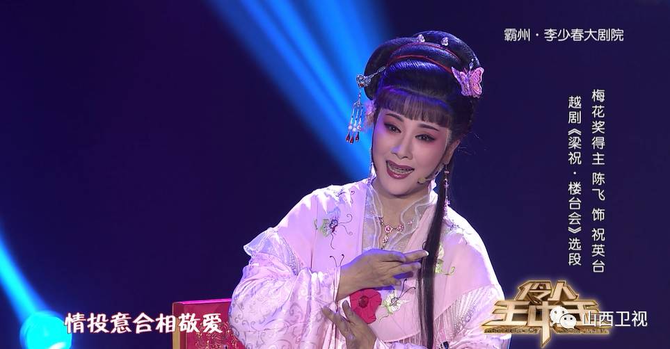 揭秘彩票背后的秘密,王中王三肖一码期期准,彩票背后的秘密揭秘,王中王三肖一码精准预测