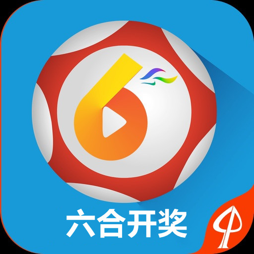 澳门开奖最快网址,探索与解析,澳门开奖最快网址,深度探索与解析