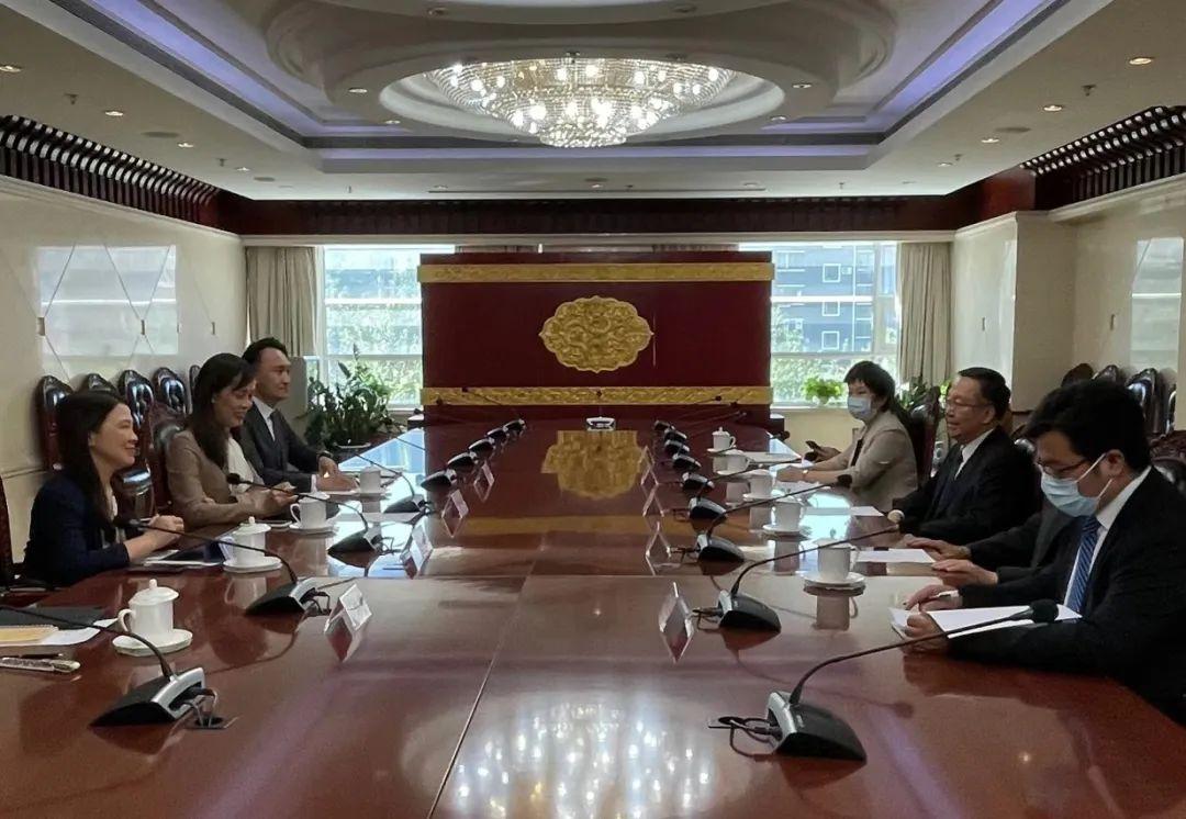 探索未来，澳门正版精准免费大全的独特魅力与机遇（2025展望），澳门正版精准免费大全的独特魅力与未来机遇展望（2025年展望）