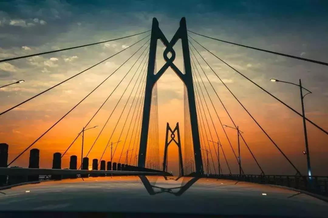 探索未来,澳门正版精准免费大全的独特魅力与机遇(2025展望),澳门正版精准免费大全的独特魅力与未来机遇展望(2025年展望)