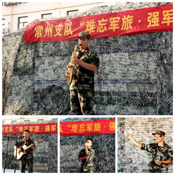 特别感人的军歌,旋律中的荣耀与牺牲,军歌中的荣耀与牺牲,感人旋律的震撼力量