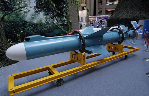 雄风三飞弹，揭示现代军事科技的杰出代表，雄风三飞弹，现代军事科技的杰出典范