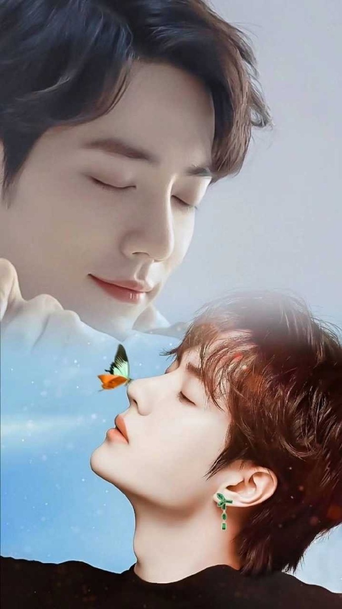 王中王一肖一特一,探寻卓越之路,探寻卓越之路,王中王一肖一特一之旅