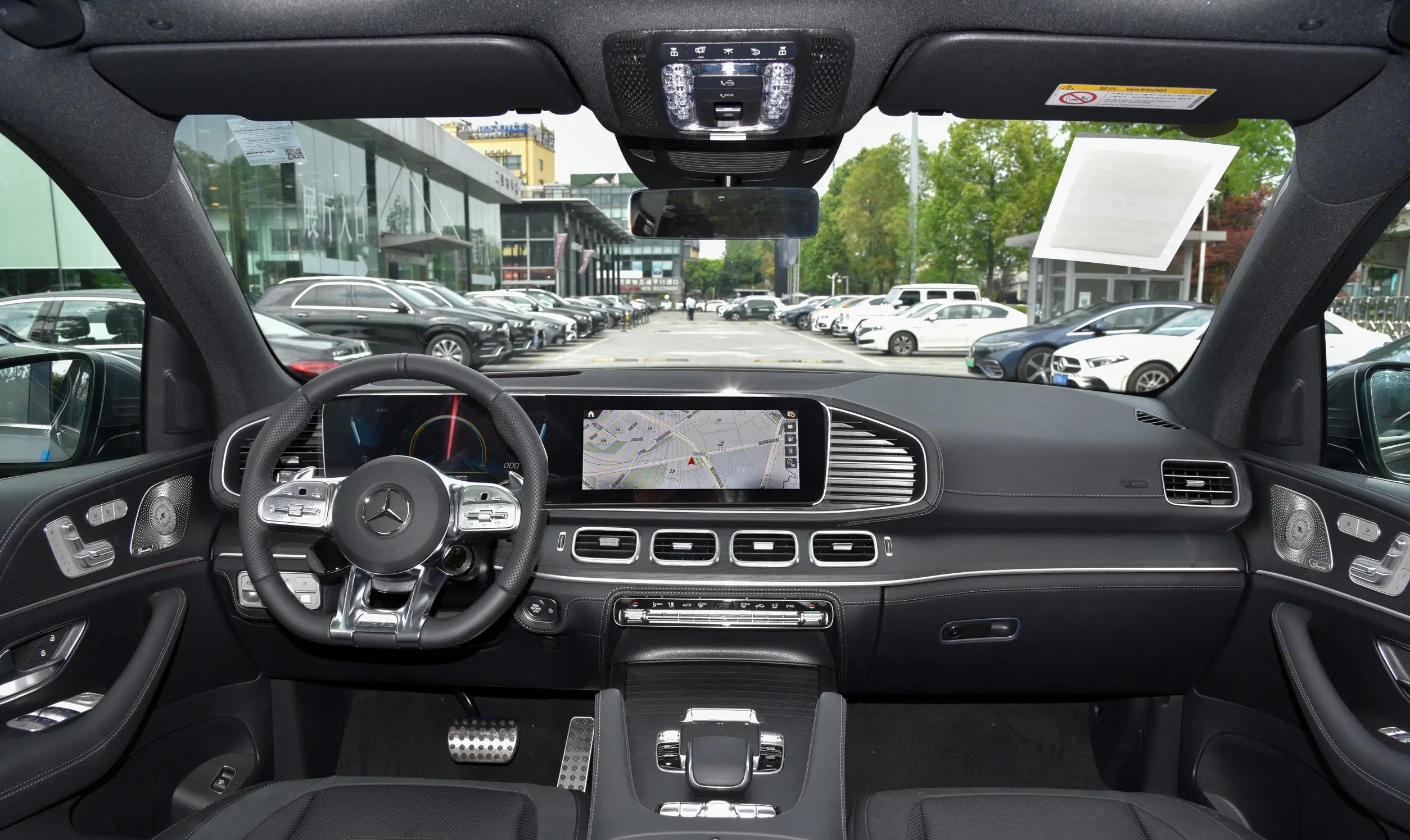 2024精准资料免费大全——一站式获取优质资源的指南,2024精准资料免费获取大全,优质资源一站式指南