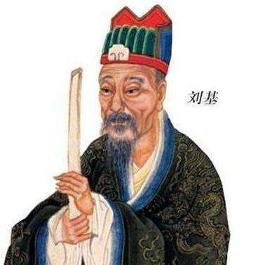 刘伯温的肖一码,神秘预言与传奇人生,刘伯温肖一码,神秘预言背后的传奇人生