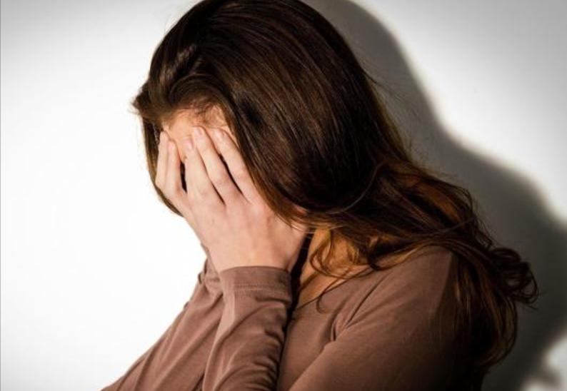 关于59改的那些事儿,深度解析其优势与特点,深度解析,59改的优势与特点全解析