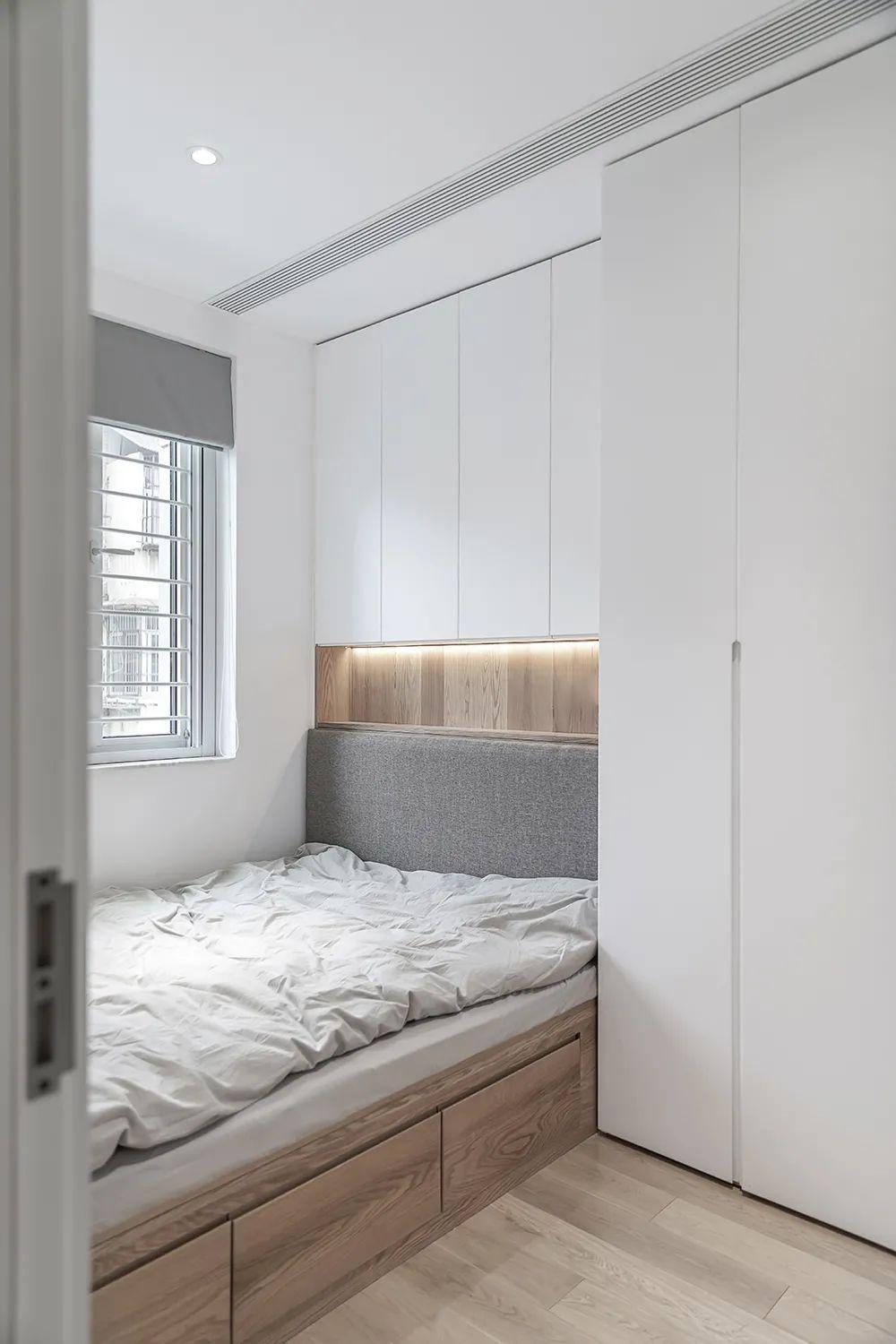 关于59改的那些事儿,深度解析其优势与特点,深度解析,59改的优势与特点全解析