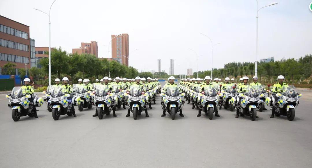 国宾护卫队与铁骑,荣耀与力量的象征,国宾护卫队与铁骑,荣耀与力量的独特象征