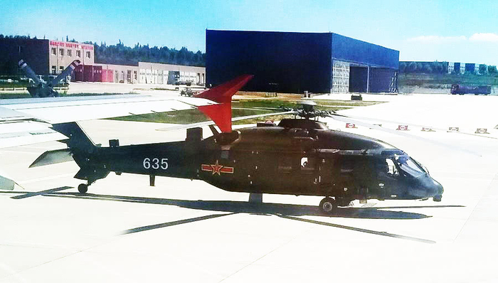 直-18涡轴发动机与涡轴6G技术,未来航空领域的革新力量,直-18涡轴发动机与涡轴6G技术,革新力量引领未来航空领域