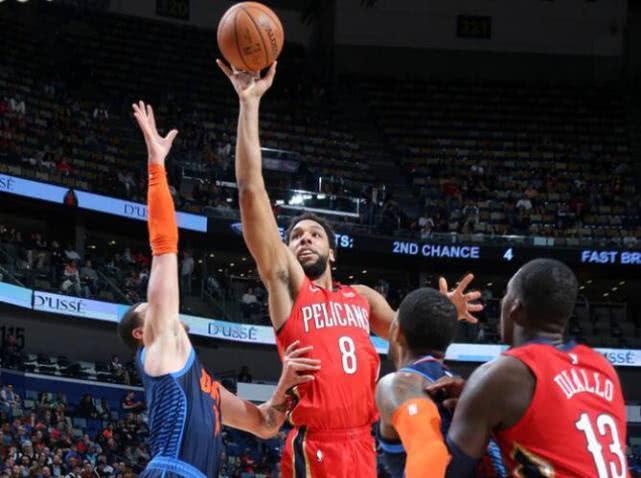 歼-16战斗机改进版,空中力量的崭新篇章,歼-16战斗机改进版,空中力量的新纪元