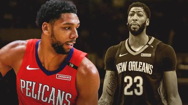 歼-16战斗机改进版,空中力量的崭新篇章,歼-16战斗机改进版,空中力量的新纪元