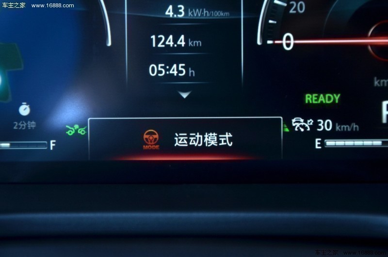 东风61,探寻最高时速的魅力,东风61,探寻最高时速的极致魅力