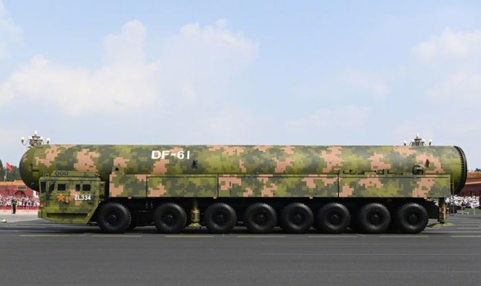 东风61,探寻最高时速的魅力,东风61,探寻最高时速的极致魅力