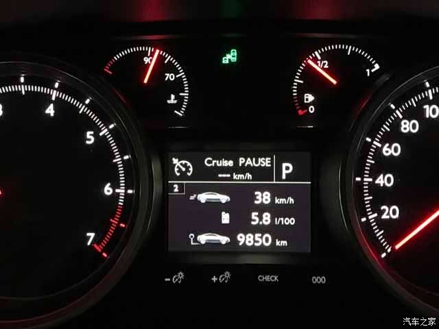 东风61,探寻最高时速的魅力,东风61,探寻最高时速的极致魅力