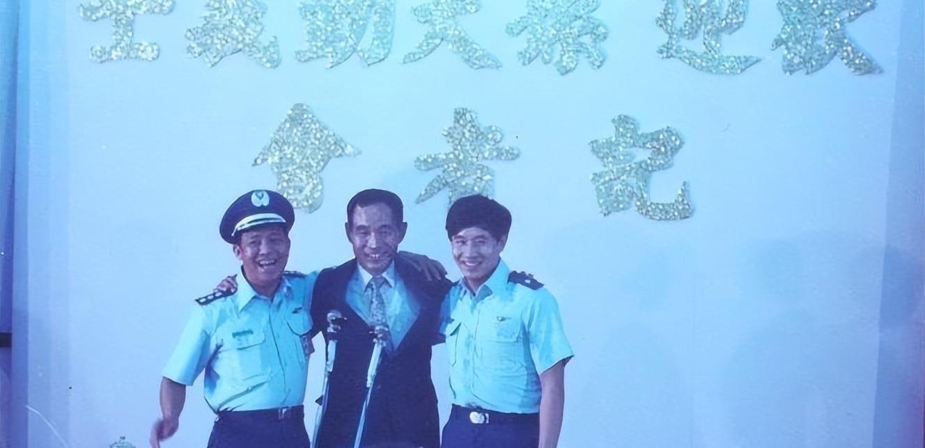 歼八战斗机的发展史,歼八战斗机发展史概览