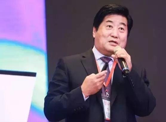 歼八战斗机的发展史,歼八战斗机发展史概览