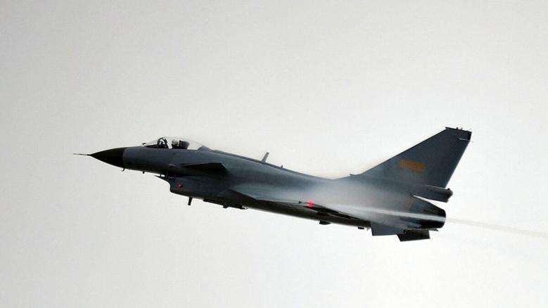 歼-10战斗机的极速之旅,探索最高时速的奥秘,歼-10战斗机极速之旅,探索最高时速的机密