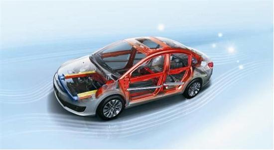 探索澳门未来,2025新澳门正版免费资源车的发展与影响,澳门未来展望,2025新正版资源车的发展及其影响