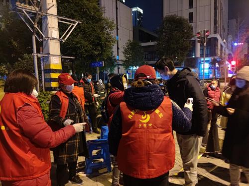 一码一肖，揭秘精准预测的神秘面纱，揭秘一码一肖精准预测的神秘面纱