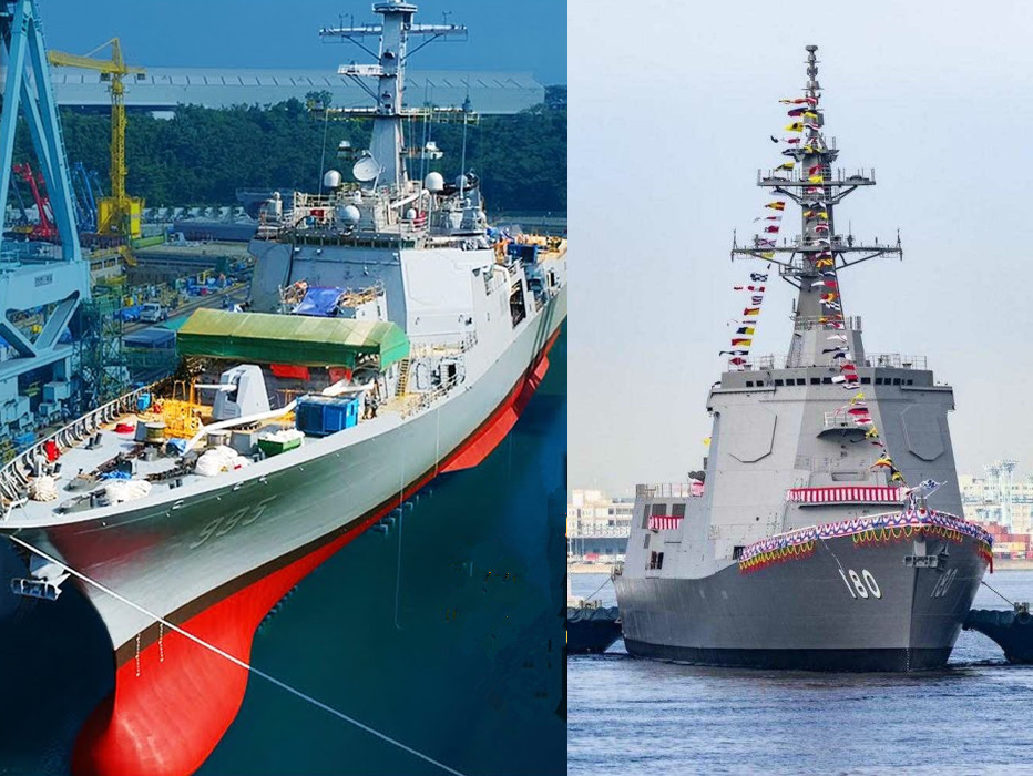 摩耶级驱逐舰动力系统深度解析,摩耶级驱逐舰动力系统全面解析