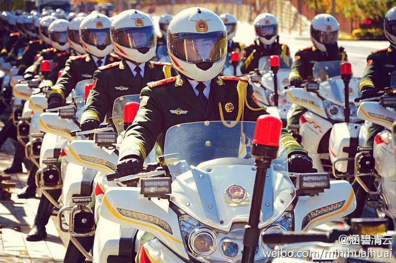 国宾护卫队全集,荣耀与责任,国宾护卫队,荣耀与责任的全方位展现