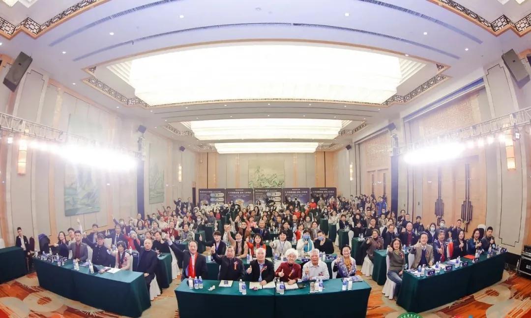 中国局势分析2020,机遇与挑战并存的时代背景,中国局势分析2020,机遇与挑战并存的时代展望