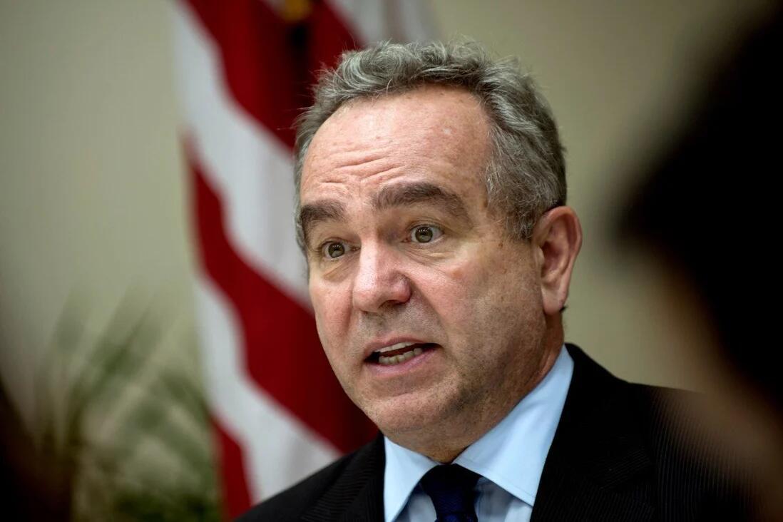 新澳精准资料免费提供，探索与启示，新澳精准资料免费探索与启示分享