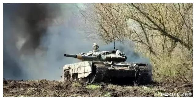 乌克兰战胜俄军的可能性分析,局势演变与前景展望,乌克兰战胜俄军局势分析,演变、可能性与前景展望