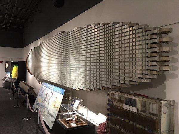 空警200能否上航母,探讨与解析,空警200上航母探讨与解析