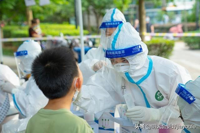 中国疫情放开,新的起点与未来展望,中国疫情放开,新起点与未来展望