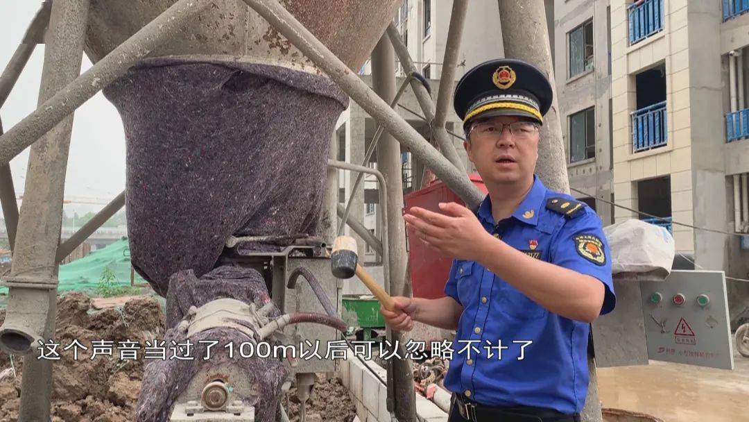 澳门一码一肖一特一中今晚的魅力与期待,澳门今晚一码一肖一特一中展现独特魅力与期待揭晓的时刻