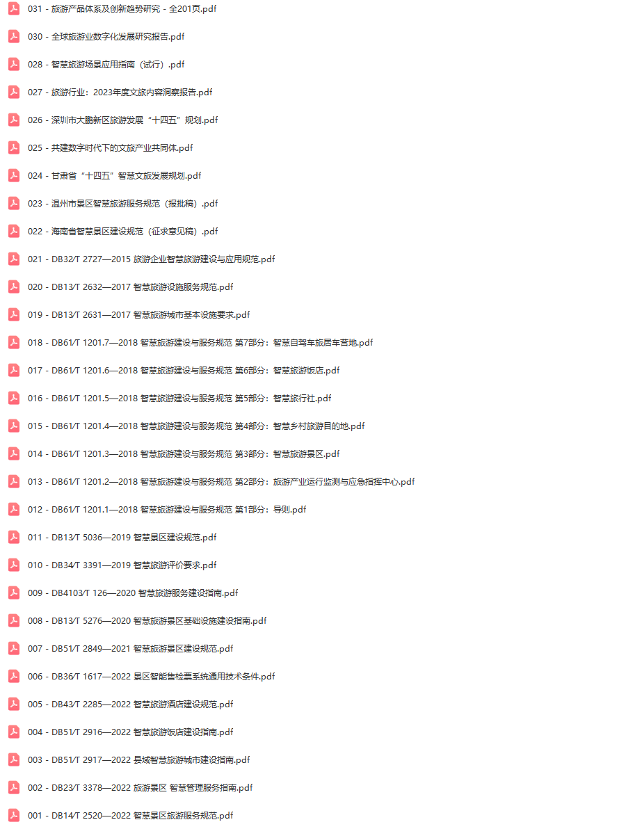 2025年新奥梅特免费资料大全