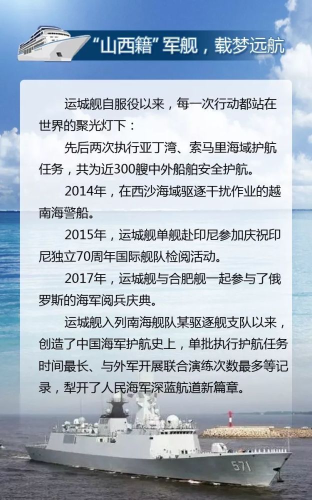 朔州舰命名的背后,历史、文化与战略考量,朔州舰命名背后的历史、文化与战略考量