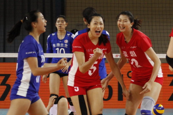 王中王一马中一肖一马——探寻卓越之路，探寻卓越之路，王中王一马中一肖一马的传奇旅程