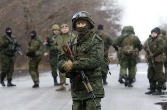 俄乌冲突的原因分析,俄乌冲突的原因深度解析