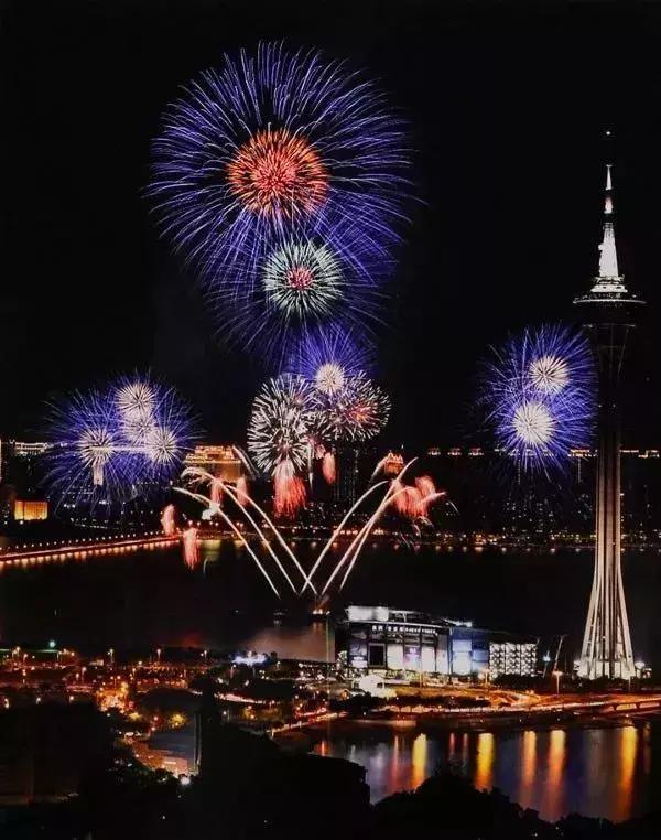 澳门最准最快的免费服务与体验,澳门精准快速免费服务体验