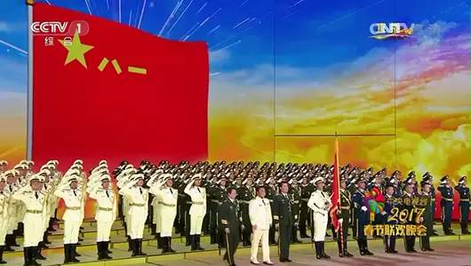 三军仪仗队,荣耀的象征与国家的骄傲,三军仪仗队,荣耀的象征,国家的骄傲