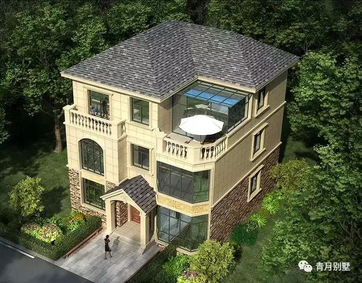 歼-10战斗机俯视图,揭示空中之鹰的非凡风采,歼-10战斗机俯视图,展现空中之鹰的雄姿风采