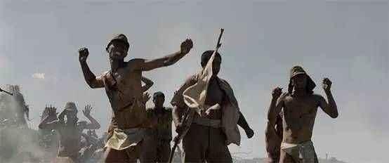 八十二集团军简介,八十二集团军概览